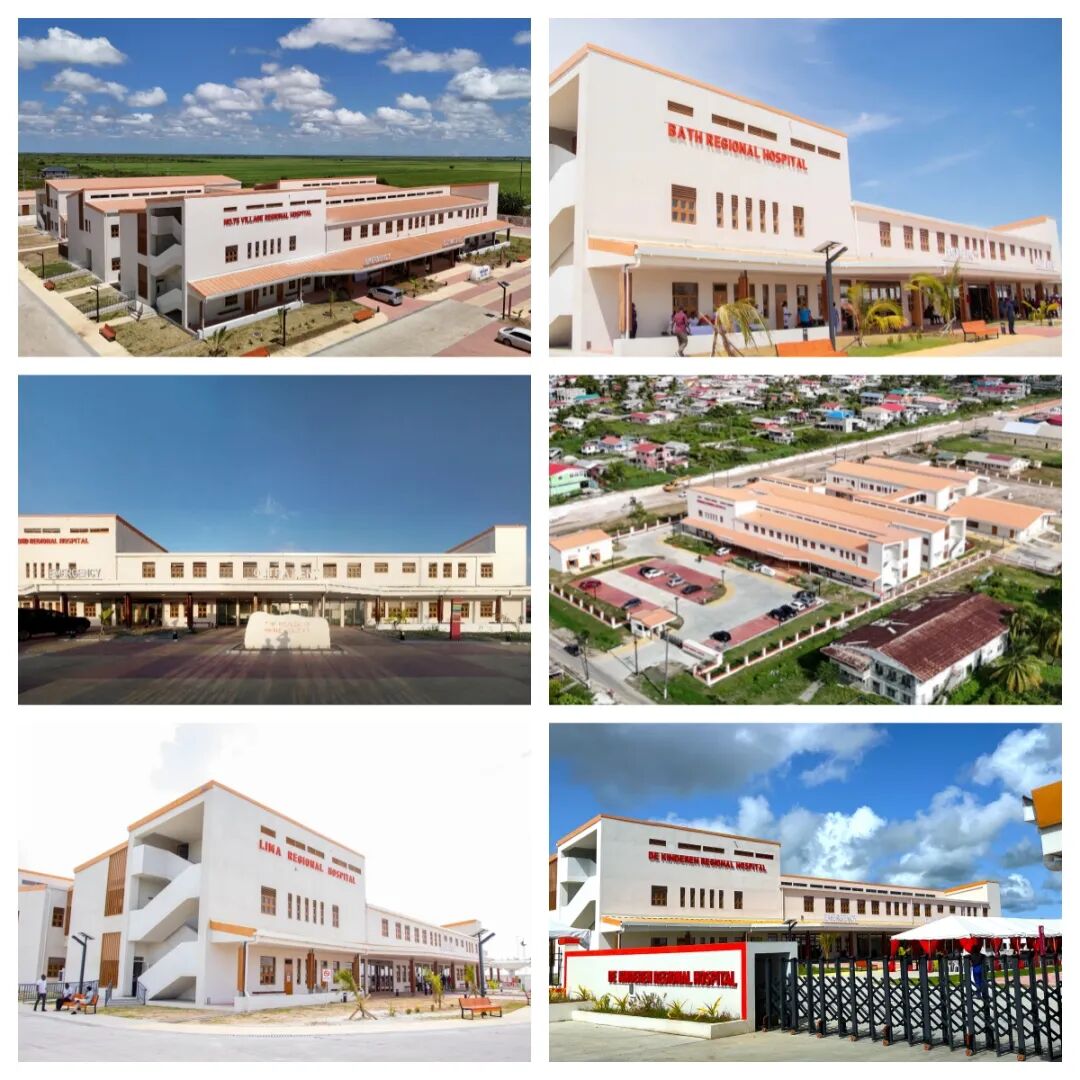 pg国际-不凡成就非凡,相信品牌的力量