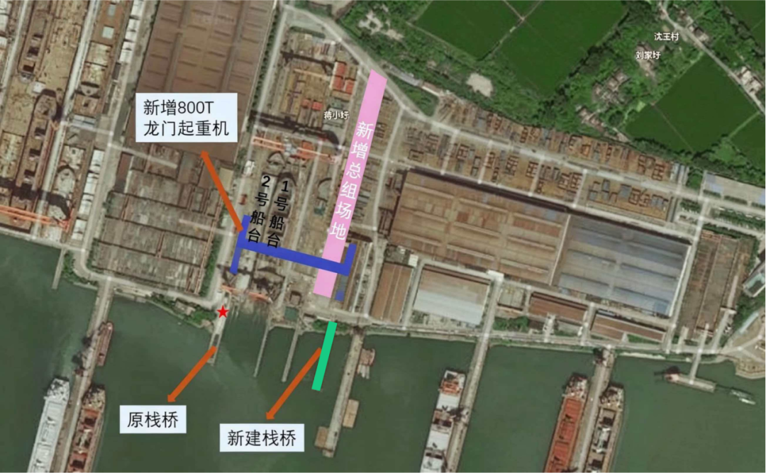 pg国际-不凡成就非凡,相信品牌的力量