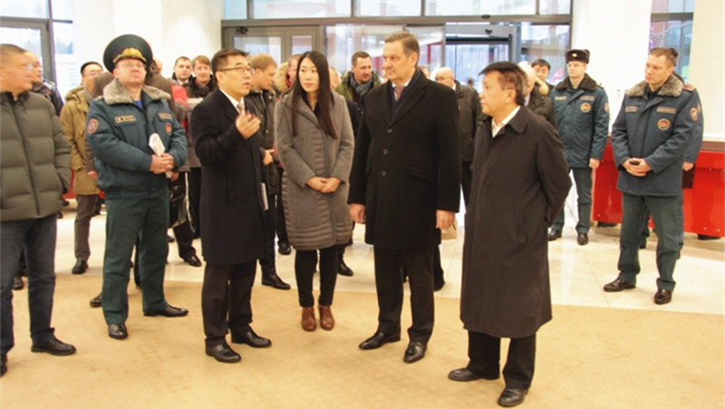 pg国际-不凡成就非凡,相信品牌的力量
