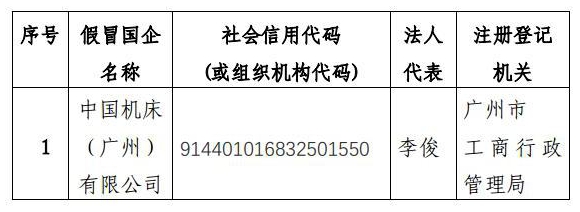 pg国际-不凡成就非凡,相信品牌的力量