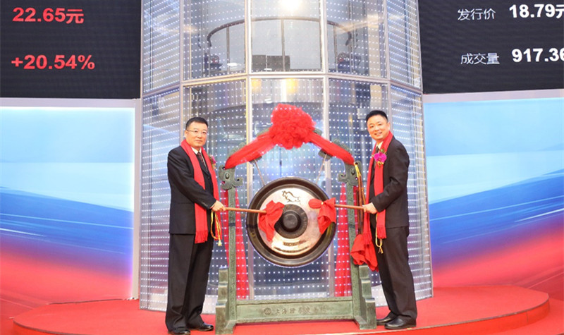 pg国际-不凡成就非凡,相信品牌的力量