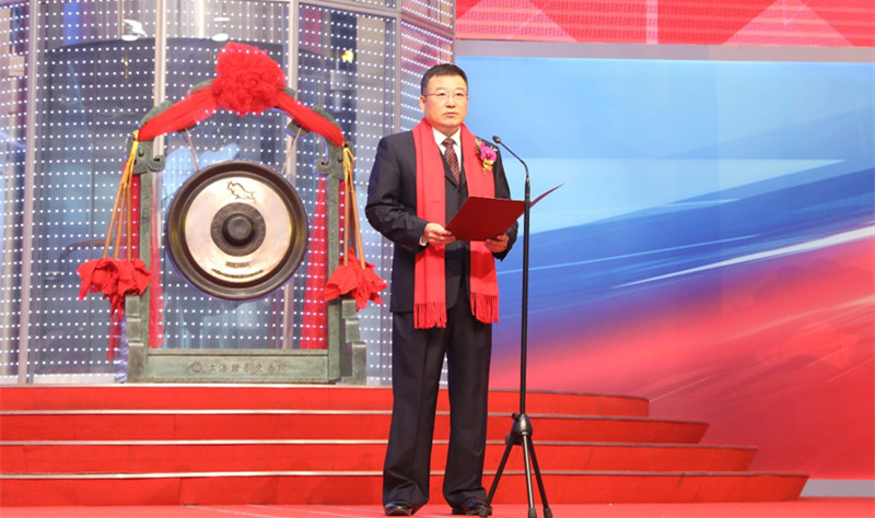 pg国际-不凡成就非凡,相信品牌的力量