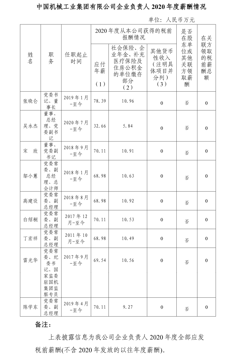 pg国际-不凡成就非凡,相信品牌的力量
