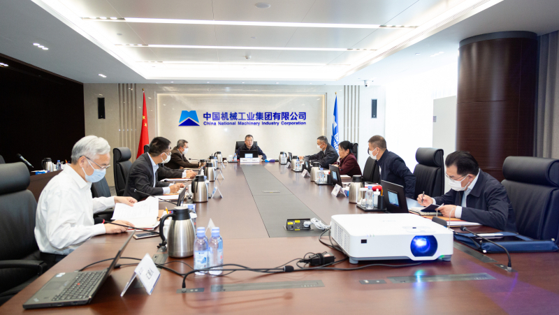 pg国际-不凡成就非凡,相信品牌的力量