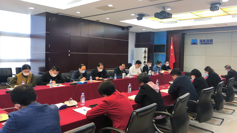 pg国际-不凡成就非凡,相信品牌的力量