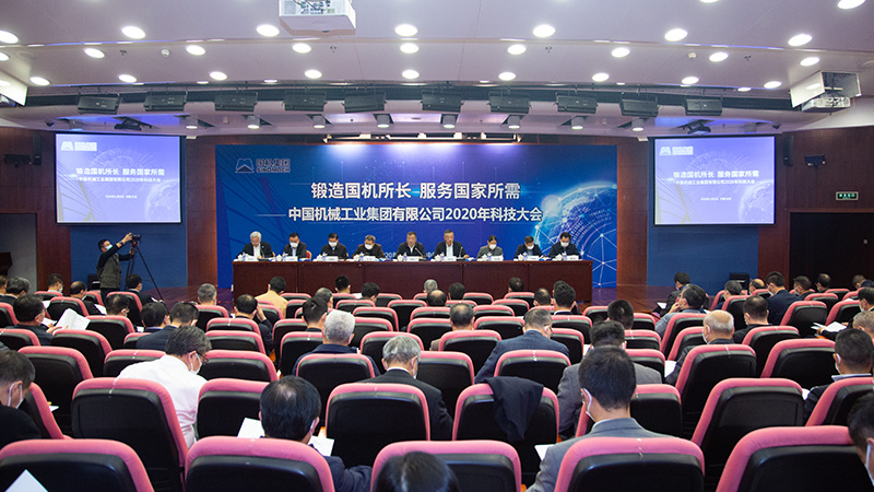 pg国际-不凡成就非凡,相信品牌的力量
