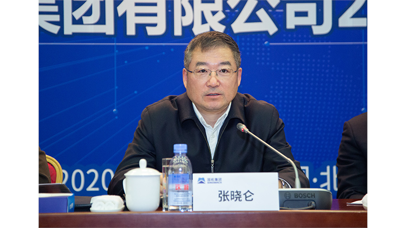 pg国际-不凡成就非凡,相信品牌的力量