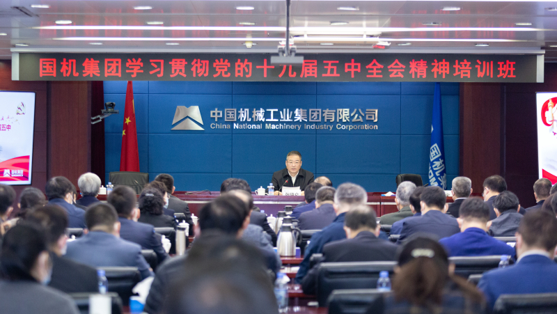 pg国际-不凡成就非凡,相信品牌的力量