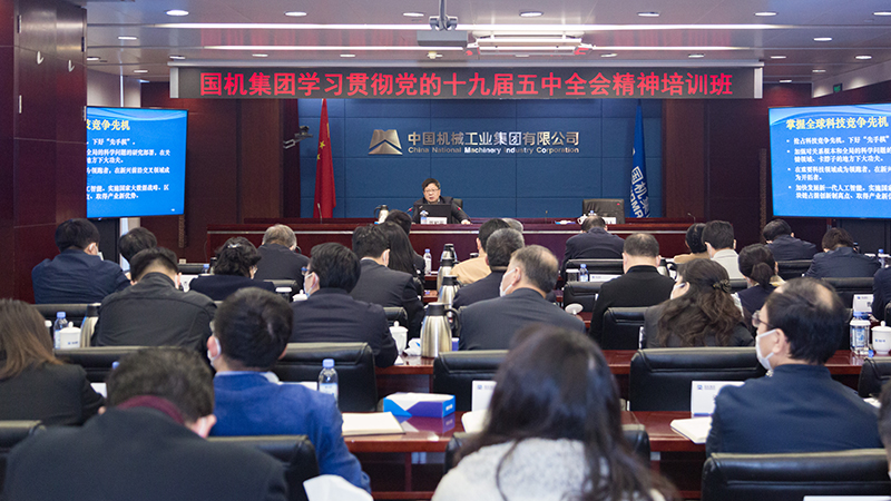pg国际-不凡成就非凡,相信品牌的力量