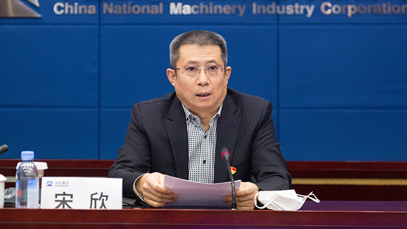 pg国际-不凡成就非凡,相信品牌的力量