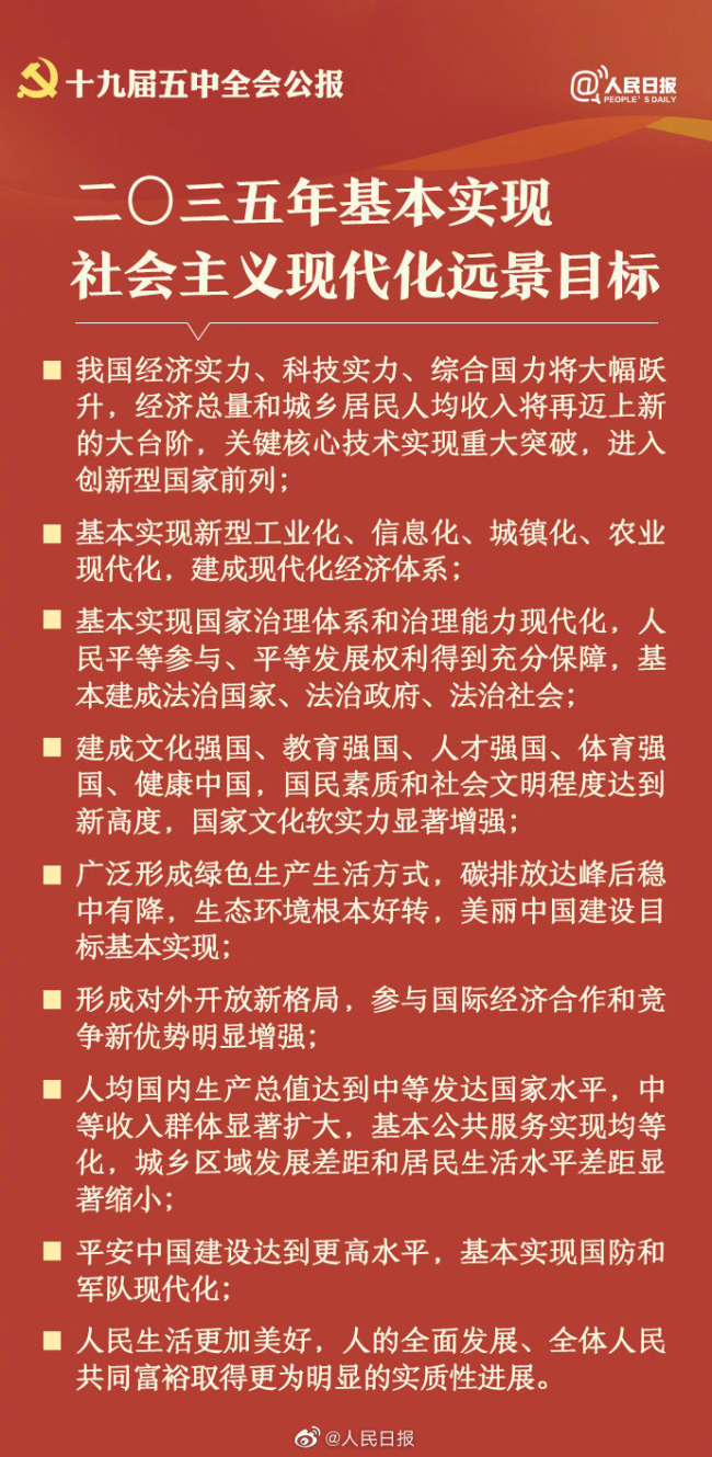 pg国际-不凡成就非凡,相信品牌的力量