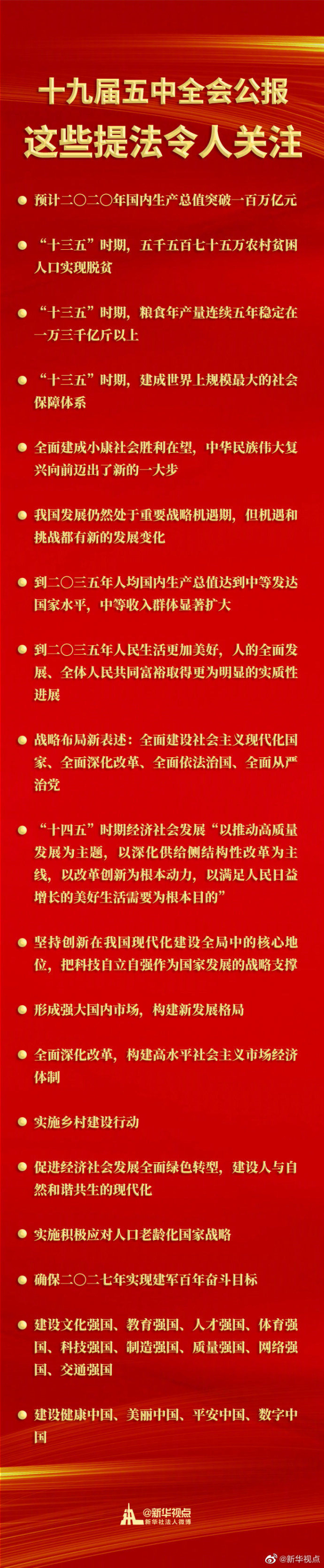 pg国际-不凡成就非凡,相信品牌的力量