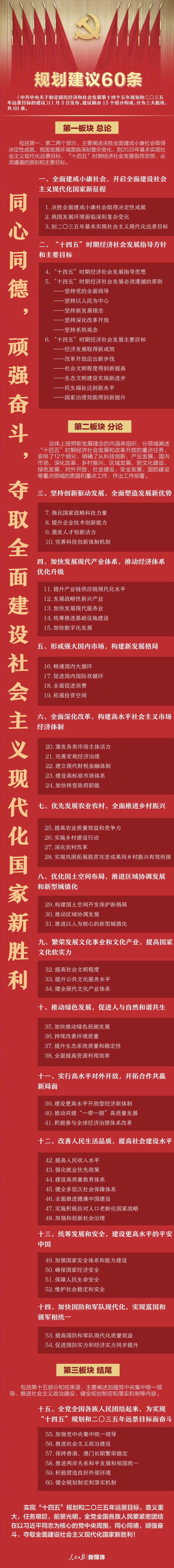 pg国际-不凡成就非凡,相信品牌的力量