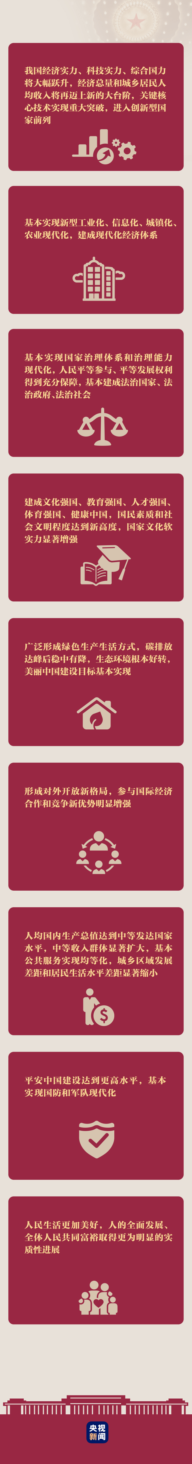 pg国际-不凡成就非凡,相信品牌的力量