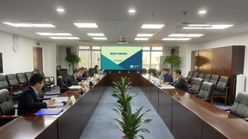 pg国际-不凡成就非凡,相信品牌的力量