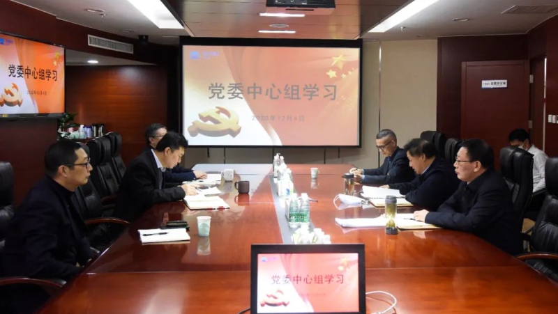 pg国际-不凡成就非凡,相信品牌的力量