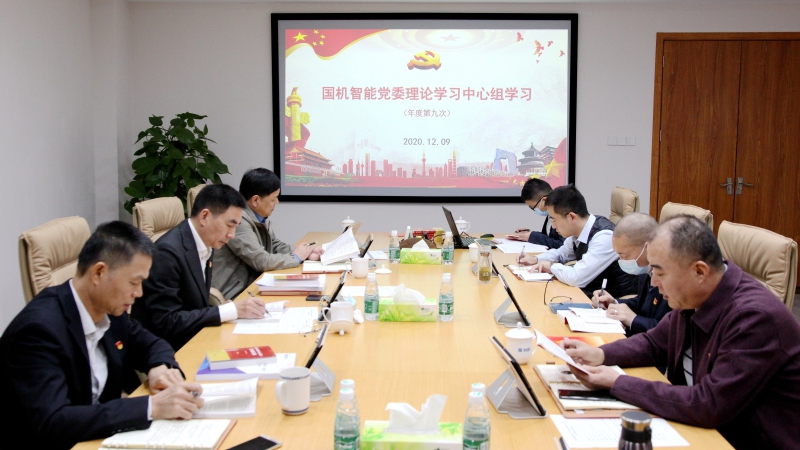 pg国际-不凡成就非凡,相信品牌的力量