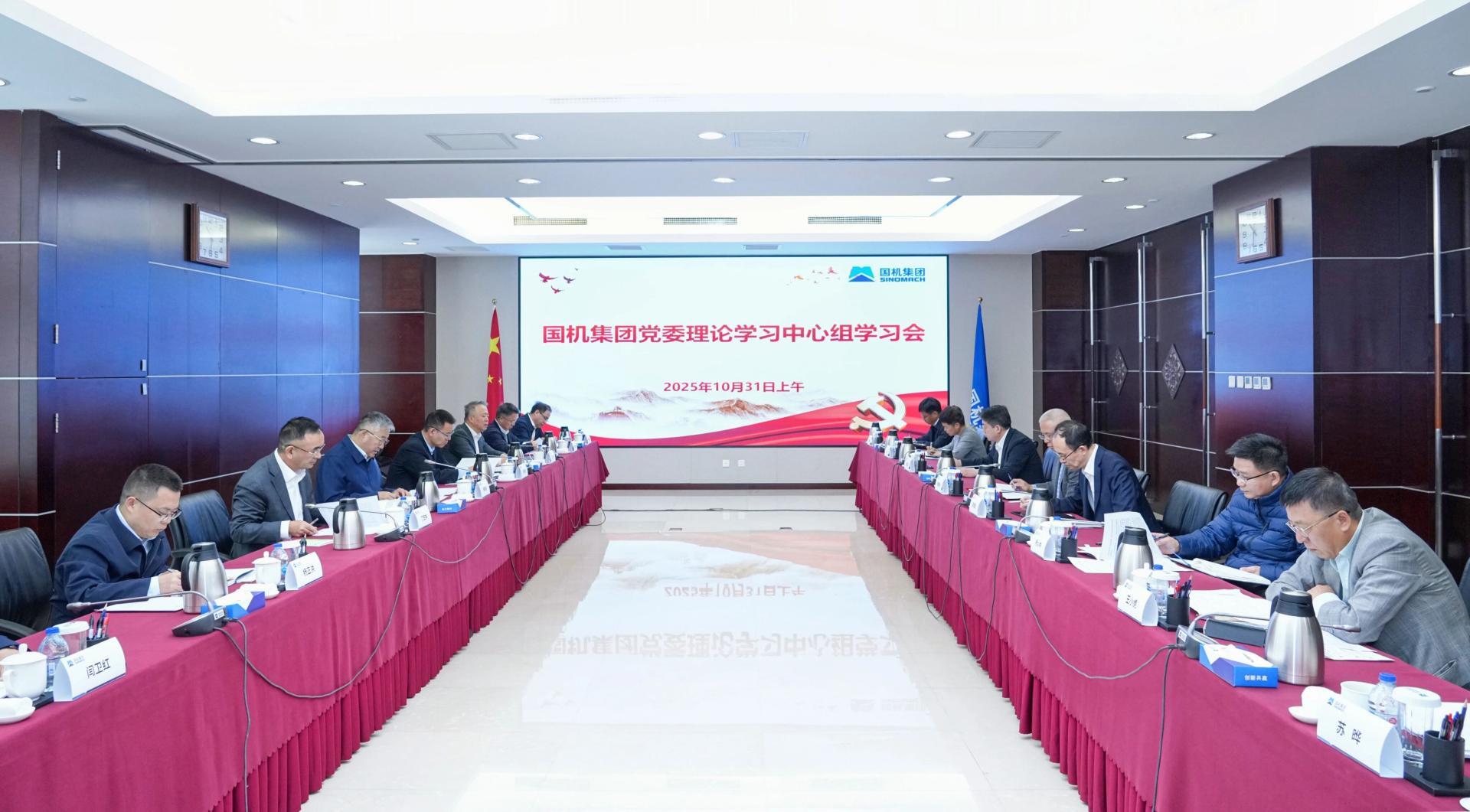 pg国际-不凡成就非凡,相信品牌的力量