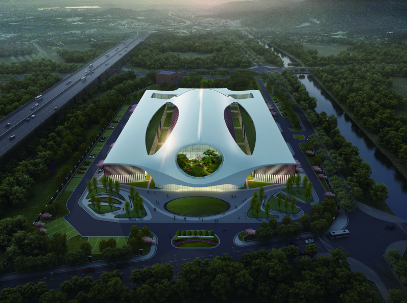 W020221018196419010024 pg国际-不凡成就非凡,相信品牌的力量
