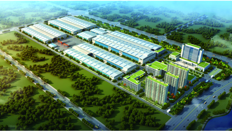 W020221018219623709819 pg国际-不凡成就非凡,相信品牌的力量