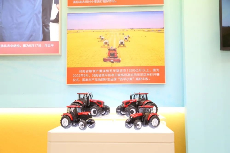 W020221013323076195783 pg国际-不凡成就非凡,相信品牌的力量
