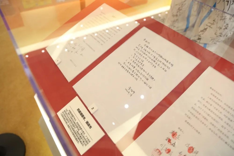 W020221013323076238841 pg国际-不凡成就非凡,相信品牌的力量