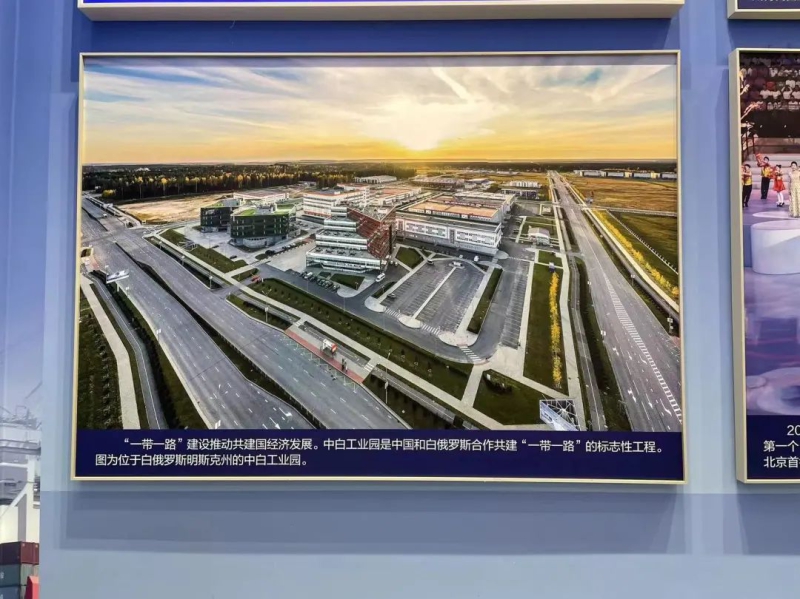 W020221013323076268315 pg国际-不凡成就非凡,相信品牌的力量