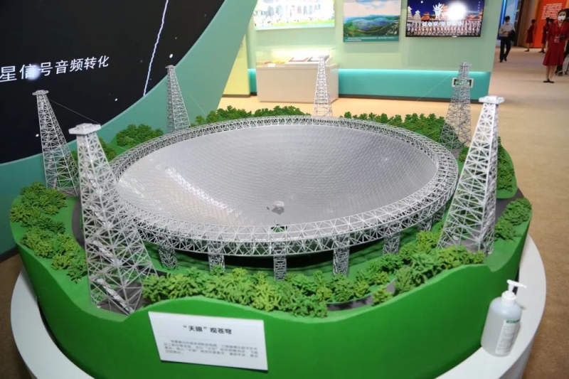 W020221013323076321784 pg国际-不凡成就非凡,相信品牌的力量
