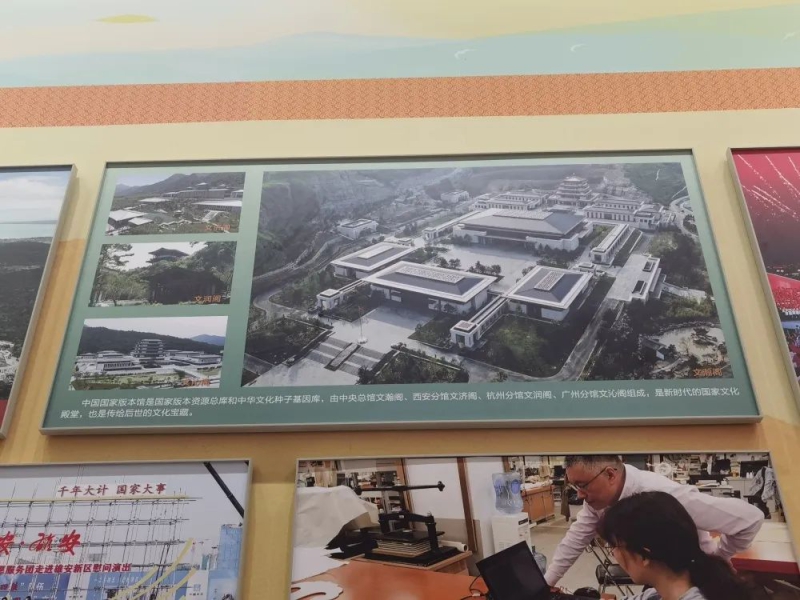W020221013323076367758 pg国际-不凡成就非凡,相信品牌的力量