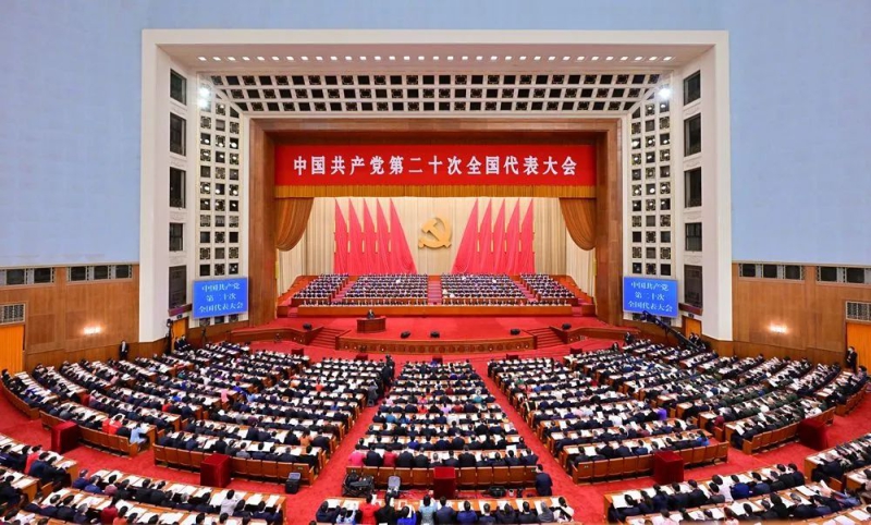 W020221017121002835664 pg国际-不凡成就非凡,相信品牌的力量