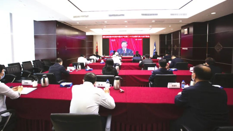 W020221017121002836079 pg国际-不凡成就非凡,相信品牌的力量