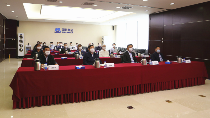W020221017121002844027 pg国际-不凡成就非凡,相信品牌的力量