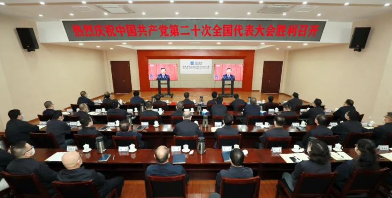 W020221017121002849666 pg国际-不凡成就非凡,相信品牌的力量