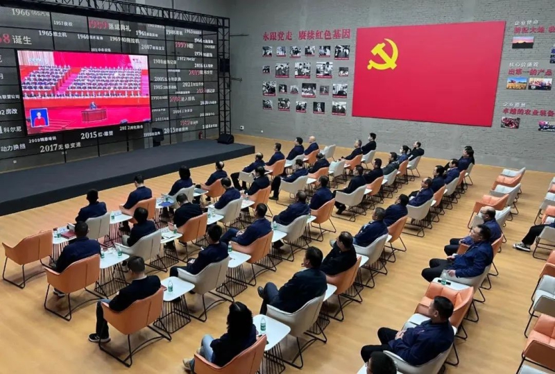 W020221017121002859205 pg国际-不凡成就非凡,相信品牌的力量