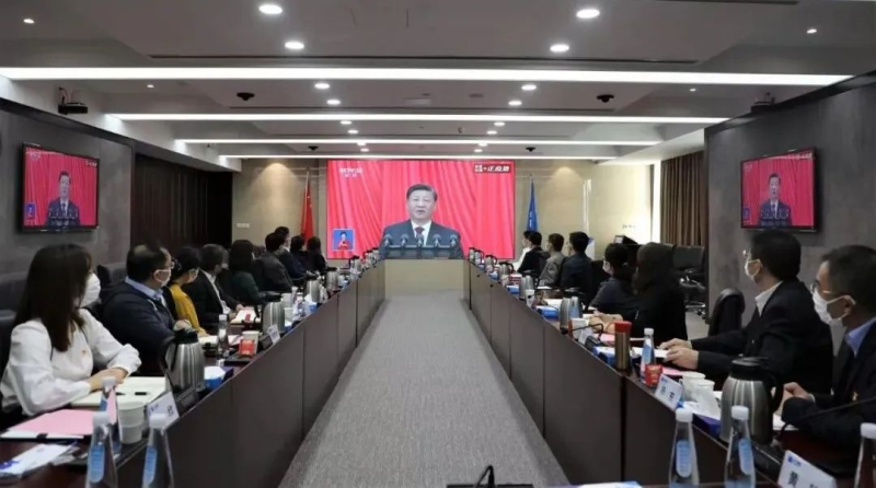 W020221017121002863593 pg国际-不凡成就非凡,相信品牌的力量