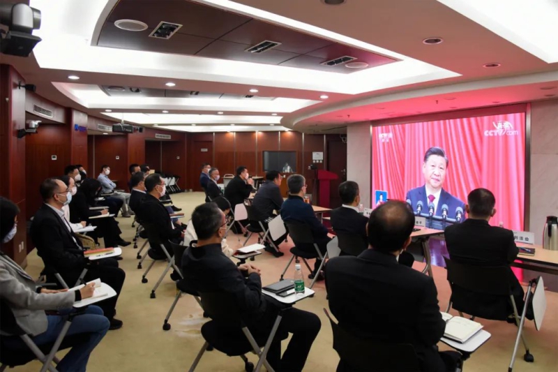 W020221017121002863940 pg国际-不凡成就非凡,相信品牌的力量