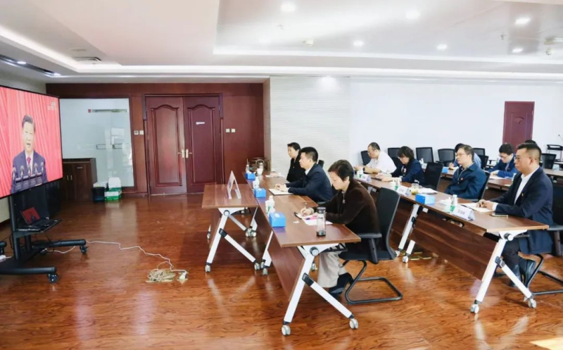 W020221017121002876020 pg国际-不凡成就非凡,相信品牌的力量