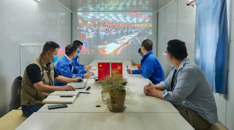 W020221017121002917221 pg国际-不凡成就非凡,相信品牌的力量