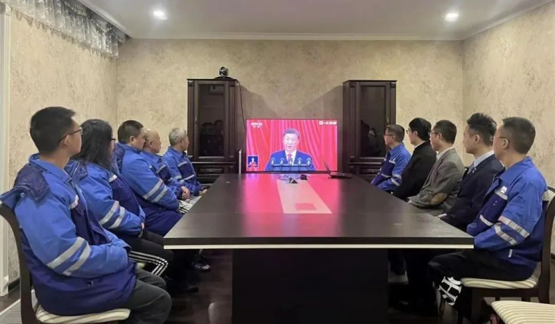 W020221017121002918932 pg国际-不凡成就非凡,相信品牌的力量