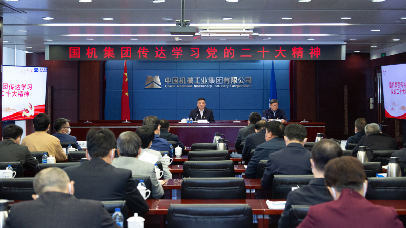 W020221025044275739475 pg国际-不凡成就非凡,相信品牌的力量