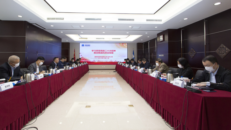 W020221028057530737753 pg国际-不凡成就非凡,相信品牌的力量