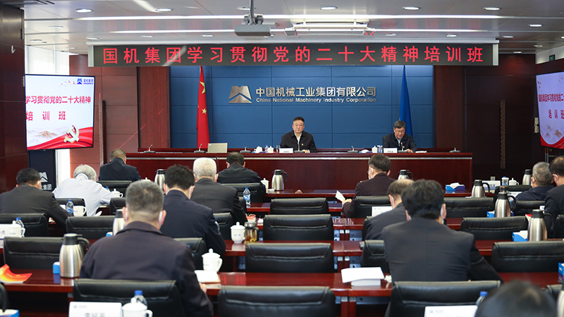 W020221114252989456098 pg国际-不凡成就非凡,相信品牌的力量
