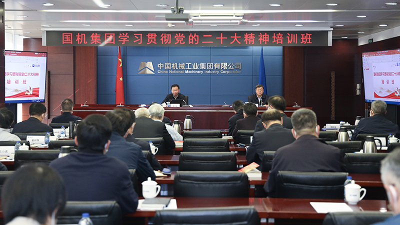 W020221114252990907351 pg国际-不凡成就非凡,相信品牌的力量