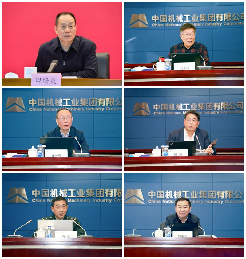 W020221114252990912817 pg国际-不凡成就非凡,相信品牌的力量