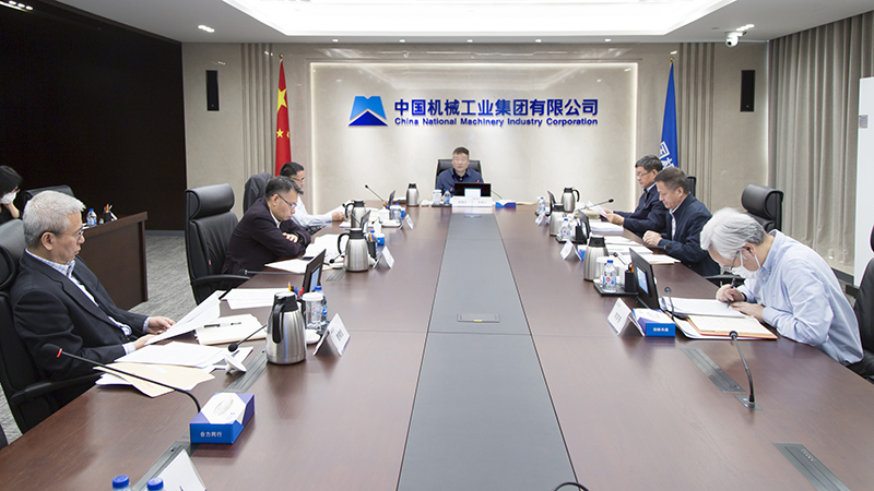 W020221129225730434099 pg国际-不凡成就非凡,相信品牌的力量