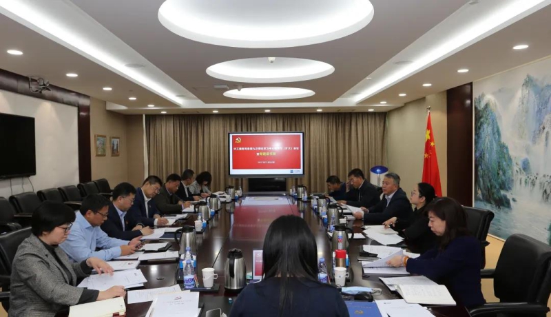 W020211130591128069719 pg国际-不凡成就非凡,相信品牌的力量