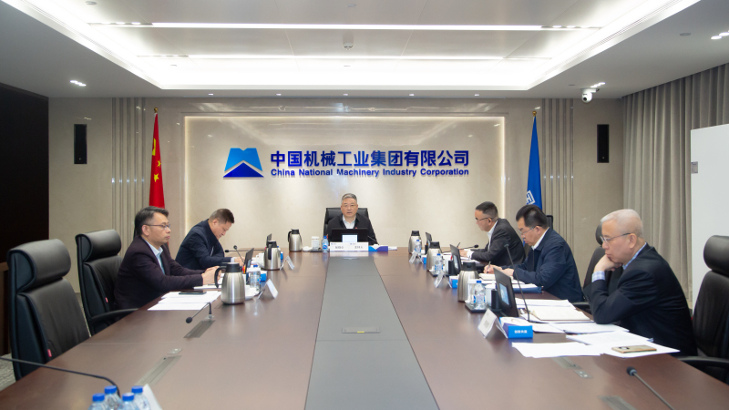 pg国际-不凡成就非凡,相信品牌的力量