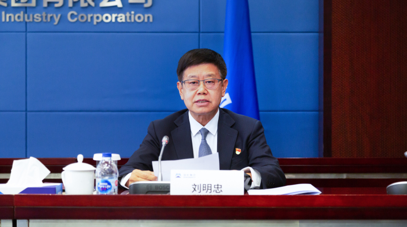 pg国际-不凡成就非凡,相信品牌的力量