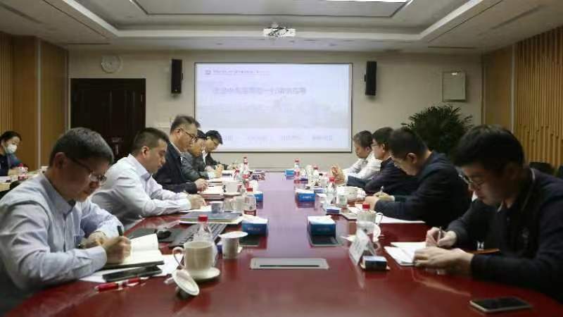 pg国际-不凡成就非凡,相信品牌的力量