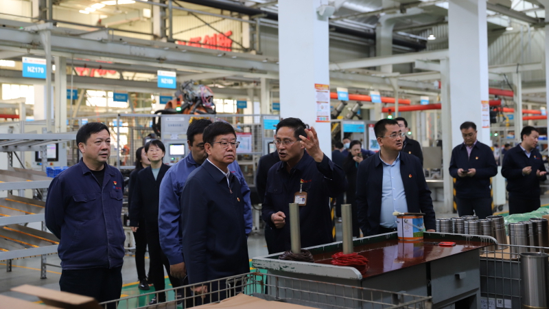 W020230428367485695922 pg国际-不凡成就非凡,相信品牌的力量